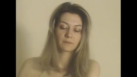 Deelightfull online show from January 2025 04:32:02 PM