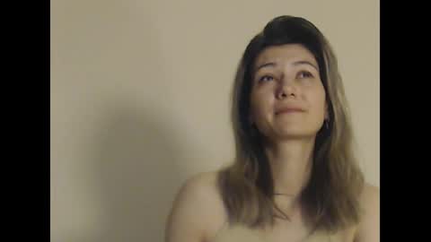 Deelightfull online show from January 2025 03:22:02 PM