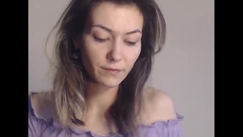 Deelightfull online show from February 2025 09:42:01 AM