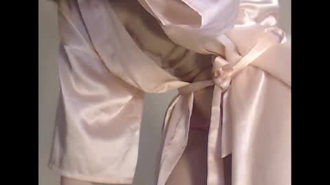 Deelightfull online show from February 2025 08:27:02 AM