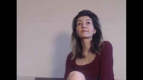 Deelightfull online show from February 2025 09:34:02 AM