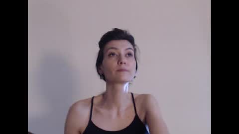 Deelightfull online show from March 2025 12:04:02 PM