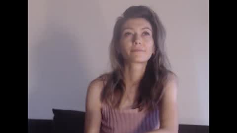 Deelightfull online show from September 2025 11:21:01 AM