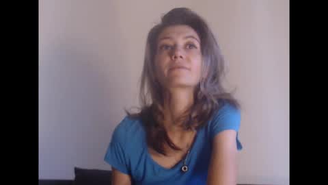 Deelightfull online show from September 2025 06:37:02 AM