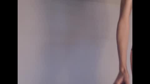 Deelightfull online show from September 2025 07:13:02 AM