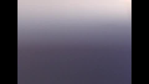 Deelightfull online show from October 2025 11:34:02 AM