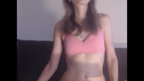 Deelightfull online show from November 2025 08:35:01 AM