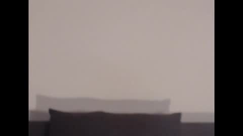 Deelightfull online show from November 2025 08:39:02 AM