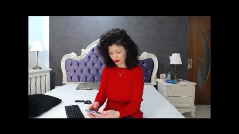 DeenaJay online show from January 2025 06:09:02 AM