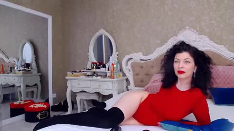 DeenaJay online show from January 2026 06:15:02 AM