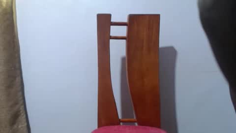 Snapshot of deenat chatting on February 2026 12:16:01 PM deenat online show from February 2026 12:16:01 PM