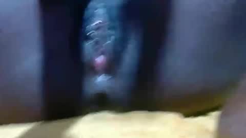 deenat online show from March 2026 07:07:02 PM