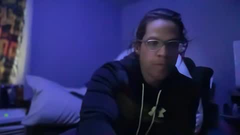deep_blue_sea2 online show from May 2026 02:02:02 PM