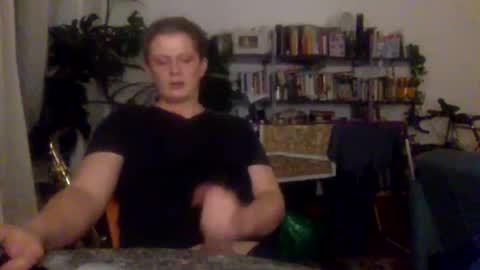 deep_long_vibes online show from October 2025 11:54:02 PM