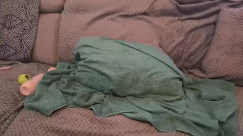 deepandwet86 online show from May 2026 02:42:02 AM