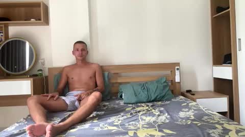 Snapshot of deepboysx chatting on October 2025 02:23:01 AM deepboysx online show from October 2025 02:23:01 AM