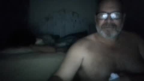 deepdiveme online show from January 2025 06:34:01 AM