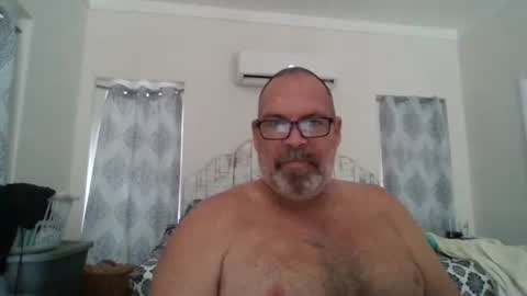 deepdiveme online show from March 2025 06:56:02 PM