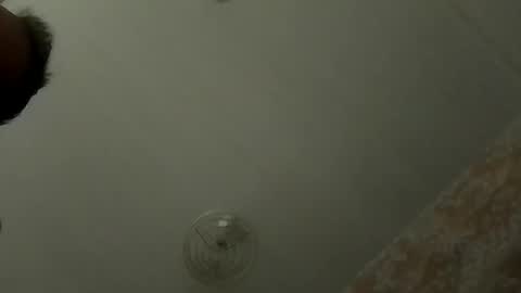 deepdiveme online show from September 2025 07:15:02 PM