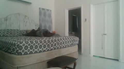 deepdiveme online show from October 2025 07:57:02 PM