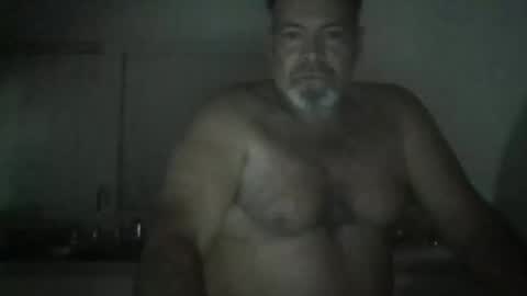 deepdiveme online show from November 2025 07:42:02 AM