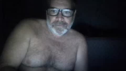 Snapshot of deepdiveme chatting on December 2025 06:51:01 AM deepdiveme online show from December 2025 06:51:01 AM
