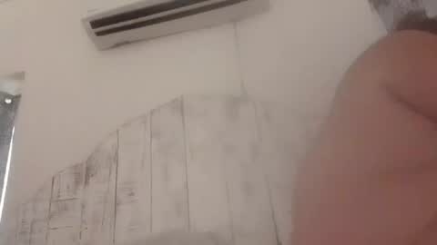 Snapshot of deepdiveme chatting on January 2026 08:33:01 PM deepdiveme online show from January 2026 08:33:01 PM