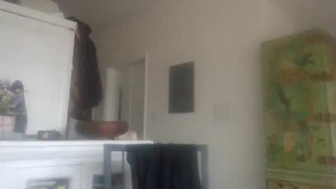 Snapshot of deepdiveme chatting on February 2026 12:54:02 PM deepdiveme online show from February 2026 12:54:02 PM