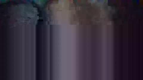 Snapshot of deepdiveme chatting on February 2026 05:46:02 AM deepdiveme online show from February 2026 05:46:02 AM