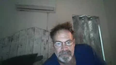 Snapshot of deepdiveme chatting on February 2026 12:53:02 PM deepdiveme online show from February 2026 12:53:02 PM