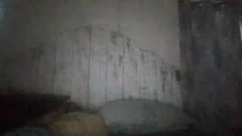 Snapshot of deepdiveme chatting on February 2026 12:43:02 PM deepdiveme online show from February 2026 12:43:02 PM