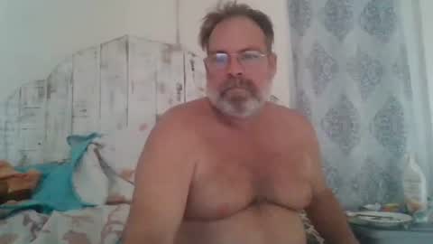 Snapshot of deepdiveme chatting on March 2026 10:03:02 PM deepdiveme online show from March 2026 10:03:02 PM