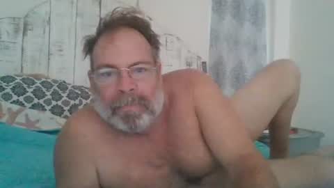 deepdiveme online show from March 2026 06:36:01 PM