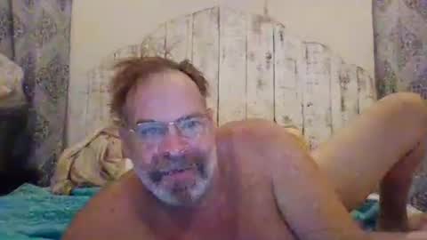 deepdiveme online show from May 2026 01:23:02 AM