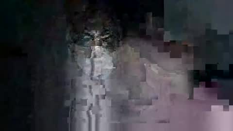 deepdiveme online show from May 2026 05:15:01 AM