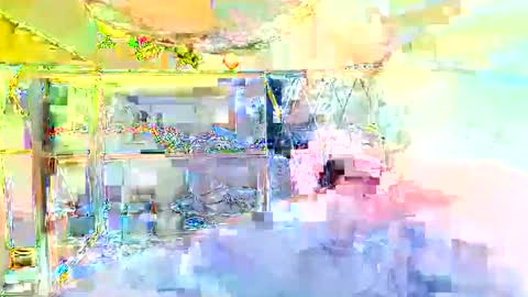 Dive Deep online show from September 2025 06:46:02 AM