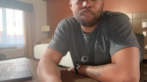 deeperinnit online show from April 2026 01:28:02 AM