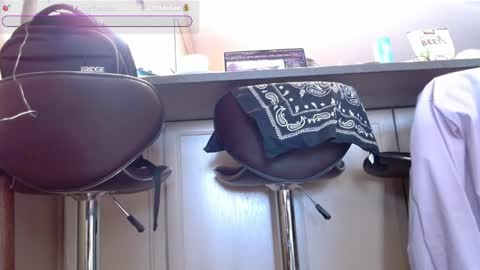 deeperjohnny online show from April 2026 01:23:02 PM