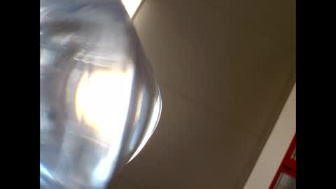 deepgreedy69 online show from January 2025 05:37:02 PM