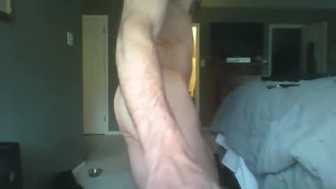 deepholes69 online show from May 2026 11:50:01 AM