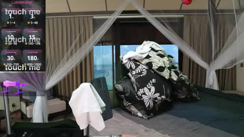 Snapshot of deeplyasian chatting on December 2025 04:14:02 PM Deeply Asian style... Nice to meet you thumb up me please help us. online show from December 2025 04:14:02 PM