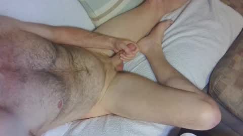 deeplyhydrates online show from December 2024 12:05:02 PM