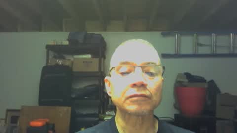 Snapshot of deepmoans chatting on March 2026 12:32:01 PM 2 feathers online show from March 2026 12:32:01 PM