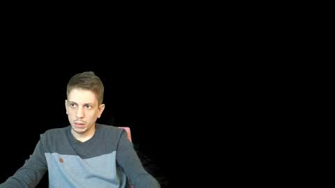 Snapshot of deeproo chatting on March 2026 05:08:02 PM deeproo online show from March 2026 05:08:02 PM