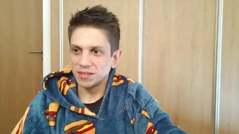 Snapshot of deeproo chatting on March 2026 03:02:01 PM deeproo online show from March 2026 03:02:01 PM