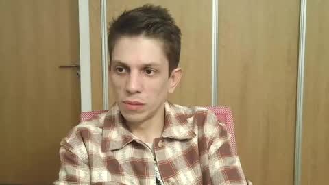 Snapshot of deeproo chatting on March 2026 07:53:01 AM deeproo online show from March 2026 07:53:01 AM