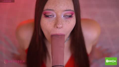 Ayla online show from February 2026 03:05:02 PM