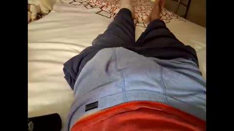 Snapshot of deepstroke69699 chatting on November 2025 06:58:01 AM deepstroke69699 online show from November 2025 06:58:01 AM