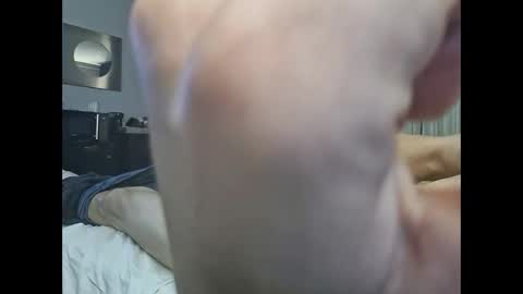 Snapshot of deepstroke69699 chatting on December 2025 05:59:01 AM deepstroke69699 online show from December 2025 05:59:01 AM