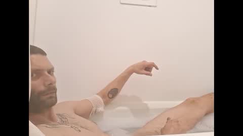 Snapshot of deepstroke69699 chatting on December 2025 11:11:02 PM deepstroke69699 online show from December 2025 11:11:02 PM